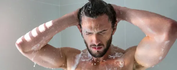 Comment limiter son temps sous la douche